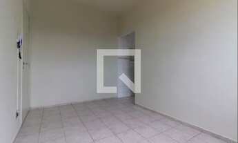 Imagem 4: Apartamento para Aluguel - Bom Retiro, 2 Quartos, 45 m2