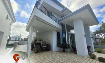 Imagem: Tramandaí - Casa de Condomínio - Condomínio