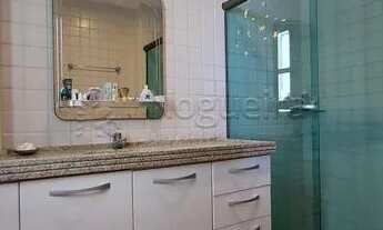 Imagem 7: Uma oportunidade unica na Beira Rio, vista livre com 4 quartos unica unidade com valor aba