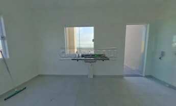 Imagem 5: Sao Carlos - Apartamento Padrão - Jardim Alvorada