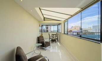 Imagem 4: PORTO ALEGRE - Apartamento Padrão - Mont Serrat