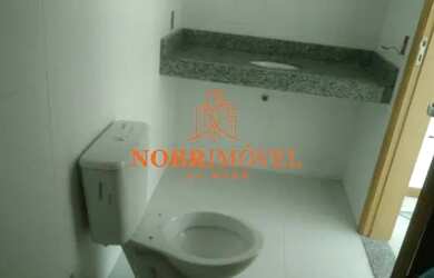 Imagem 12: CASA EM CONDOMINIO 3 QUARTOS NA FREGUESIA DE JACAREPAGUA