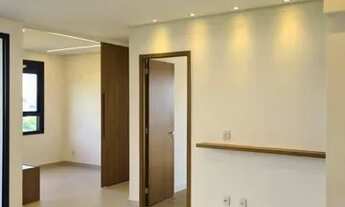 Imagem 2: Apartamento para Locação em Jundiaí, Recanto Quarto Centenário, 3 dormitórios, 1 suíte, 3