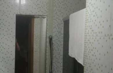 Imagem 7: ? Oportunidade única no Bairro do Salaco! Casa aconchegante ?