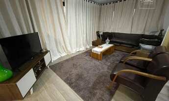 Imagem 3: Excelente Casa 05 Quartos no Centro de Vila Velha