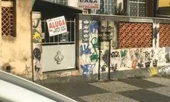 Imagem 10: Casas Casa com 1 dormitório