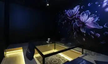 Imagem 7: Casa em Três Figueiras