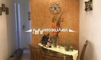 Imagem 6: Lindo Apto ao Lado do Shopping Santana Parque Lauzane - 8196 ROB Não perca essa oportunid