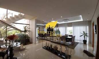 Imagem 6: Alphaville 2 Esquina