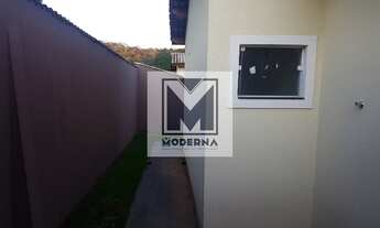 Imagem 7: Casa Térrea em Centro - Atibaia