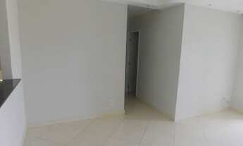 Imagem 7: APARTAMENTO, ALUGUEL, LOCAÇÃO, PRACTICE CLUB HOUSE, JARDIM DAS HORTÊNCIAS, JUNDIAÍ