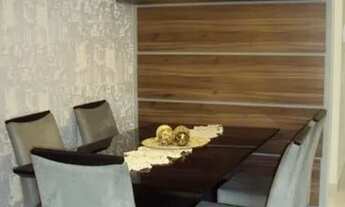 Imagem 3: Casa para Venda em Jundiaí, Jardim Torres São José, 3 dormitórios, 1 suíte, 2 banheiros, 2