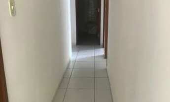 Imagem 4: Apartamento 2 dormitórios bem no centro de Nazaré