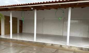 Imagem 3: Vendo espaço para eventos pronto pra ganhar dinheiro com aluguel