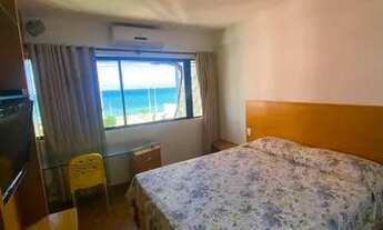 Imagem 5: Flat Super Charmoso Para Aluguel