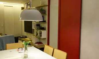 Imagem 4: BELISSIMO 2/4 NO RIO VERMELHO