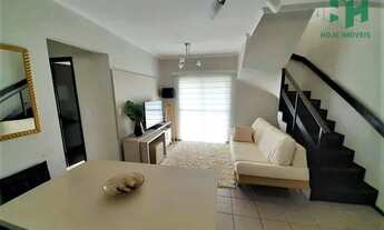 Imagem 6: Cobertura à venda em Caiobá com 3 quartos