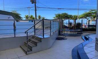 Imagem 7: Apartamento com 3 dormitórios à venda, 148 m² por R$ 1.100.000 - Praia de Itaparica - Vila