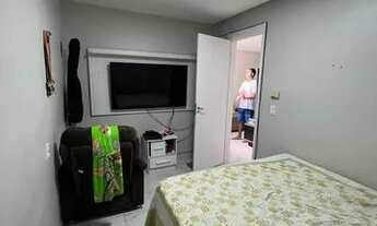 Imagem 3: ALAMEDA DOS PASSAROS M.C