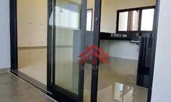 Imagem 5: Casa com 3 dormitórios à venda, 180 m² por R$ 950.000,00 - Bosque dos Buritis - Uberlândia