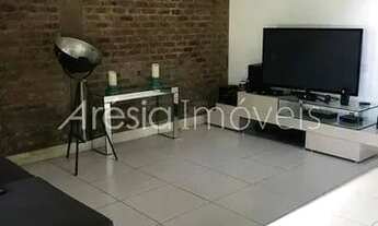 Imagem 7: Vargem Pequena - Estrada dos Bandeirantes