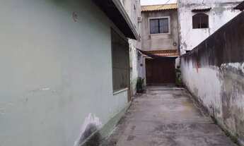 Imagem 5: Casa com 3 dormitórios à venda por R$ 220.000,00 - Rocha - São Gonçalo/RJ