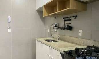 Imagem 7: APARTAMENTO - CENTRO - SP