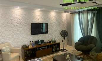 Imagem 3: CASA RESIDENCIAL em SOROCABA - SP, JARDIM NOVA IPANEMA