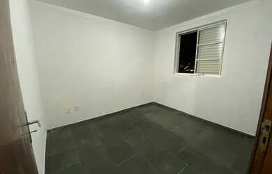 Imagem 7: Alugo Apto Novo Campos Eliseos, bem localizado, apto grande 72 metros