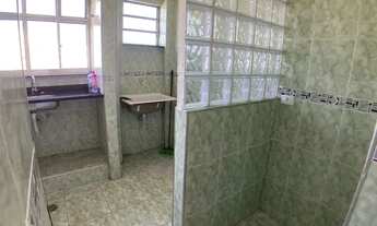 Imagem 5: Apto 1 dormitório prox ao trem e ao metrô , Ipiranga, São Paulo