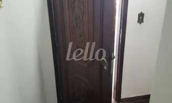 Imagem 5: São Paulo - Casa Padrão - Mooca