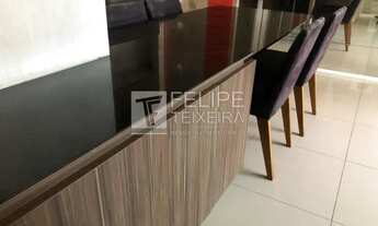 Imagem 6: Apartamento para Locação em Fortaleza, Guararapes, 2 dormitórios, 1 suíte, 2 banheiros, 2