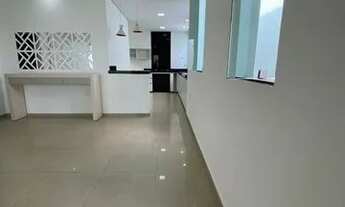 Imagem 2: Linda casa Casa com 3 dormitórios