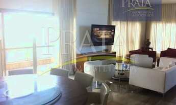 Imagem 4: Cobertura residencial à venda, Praia de Itaparica, Vila Velha