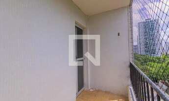 Imagem 7: Apartamento para Aluguel - Derby, 3 Quartos, 95 m2