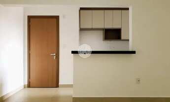 Imagem 4: Apartamento Padrão - 3 dormitórios - Jardim Paulista