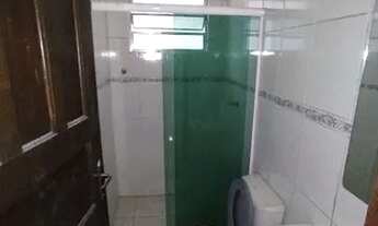 Imagem 7: Casa com 1 dormitório para alugar, 55 m² por R$ 789,80/mês - Golden Park - São Bernardo do