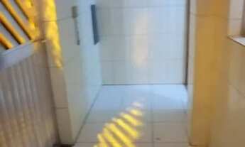 Imagem 7: Aluga-se Casa em santos