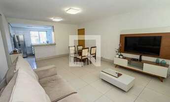 Imagem 5: Apartamento para Aluguel - Castelo, 3 Quartos, 100 m2