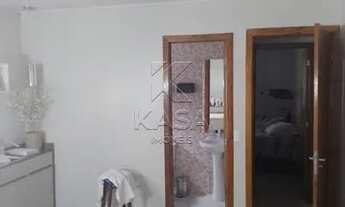 Imagem 5: CANOAS - Casa Padrão - Harmonia