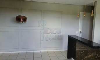 Imagem 7: Apartamento Padrão em Ribeirão Preto