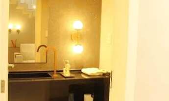 Imagem 4: CASA RESIDENCIAL em ARACAJU - SE, ZONA DE EXPANSÃO (MOSQUEIRO