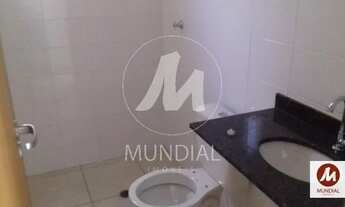 Imagem 5: Apartamento (tipo - padrao) 1 dormitórios, cozinha planejada, elevador, em condomínio fech