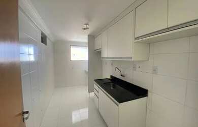 Imagem 6: Apartamento para aluguel vilas do atlântico