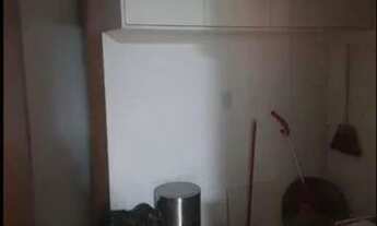 Imagem 2: Apartamento com 3 dormitórios à venda, 220 m² por R$ 1.450.000,00 - Praia de Itaparica - V