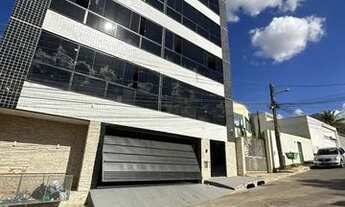 Imagem: Alugo apartamento 3 quartos próximo ao