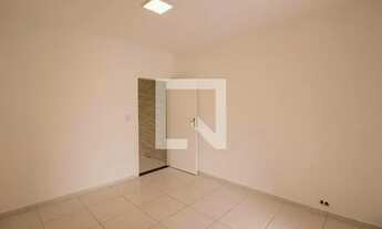 Imagem 7: Casa para Aluguel - Vila Carmosina, 2 Quartos, 100 m2