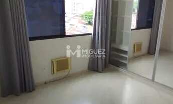 Imagem 6: Vila Isabel Apartamento com 2 dormitórios