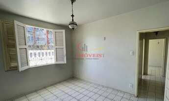 Imagem 10: Agende já a sua visita!