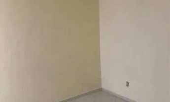 Imagem 5: Casa no centro de Macaé